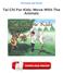 Tai Chi For Kids: Move With The Animals PDF
