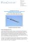 Instructions for use of a Penn-Century MicroSprayer Aerosolizer - Model IA-1C and FMJ-250 High Pressure Syringe