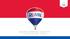 17th EDITION 2016 RE/MAX BRAND IDENTITY TRADEMARK AND GRAPHIC STANDARDS