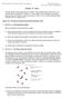 Basic Concepts of Chemistry Notes for Students [Chapter 10, page 1] D J Weinkauff - Nerinx Hall High School. Chapter 10 Gases