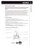 SCIENCE PUPIL WORKSHEETS 6A - 6F
