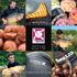 The Ultimate Collection of Quality Carp Baits