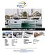 Fountaine Pajot Lucia 40 CAMELOT