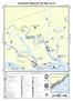 Geographic Response Plan Map: SC-41 ACE BASIN NERR. u [b. Big Island. SC47-08 Old Chehaw. River SC Bull River XXX
