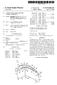 (12) (10) Patent No.: US 8,753,083 B2 Lacy et al. (45) Date of Patent: Jun. 17, 2014