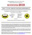 Announcing the 29th Annual CBBA/SKKI National Martial Arts Conference. Training for all students from Beginner to Masters!