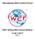 International Well Control Forum. IWCF Drilling Well Control Syllabus Level 3 and 4 March 2017 Version 7.0