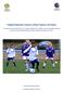 Football Federation Victoria s School Teachers Unit Guide
