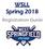 WSLL Spring Registration Guide