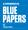 BLUE PAPERS OIZ TECHNICAL MANUAL