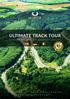 ULTIMATE TRACK TOUR CONQUER THE WORLD S GREATEST CIRCUITS
