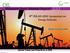 4 th IEA-IEF-OPEC Symposium on Energy Outlooks. Riyadh, 22 January 2014