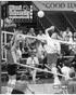 History Miami University Volleyball.  < 73 >