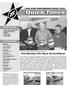 Club Members Win Big at the AutoRama! Letter from the Director Upcoming Events Stories Tech. Tips Club News. Volume 15 Issue 1 Spring 2003