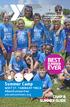 Summer Camp WEST ST. TAMMANY YMCA #BestSummerEver ymcaneworleans.org