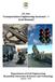CE 354 Transportation Engineering Sessional I (Lab Manual)