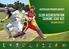 Australian Premier cricket. Club Accreditation Scheme (CAS-02) Season