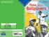Ballplayers. Three Great. Biography. by Greg Rogers. Scott Foresman Reading Street 2.6.1