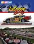 OVERVIEW. This marketing guide outlines cooperative advertising and promotional programs at the LaCrosse Fairgrounds Speedway during the 2014 season.