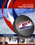 AGES 10 AND UNDER. Small Area Games LESSON WORKBOOK. roger grillo