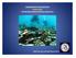 UNDERWATER ARCHAEOLOGY Pickles Reef Florida Keys National Marine Sanctuary