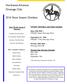 Northwest Arkansas Dressage Club Show Season Omnibus. NWADC 2016 Show and Clinic Schedule. June 25th 2016 ~ NWADC Junior Dressage Show