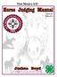 New Mexico 4-H. 200.R 48 New 2016