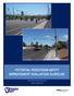POTENTIAL PEDESTRIAN SAFETY IMPROVEMENT EVALUATION GUIDELINE
