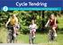 Cycle Tendring. Great Bicycle rides around the Brightlingsea and Manningtree area