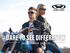 DARE TO SEE DIFFERENTLY 2018 EYEWEAR CATALOG
