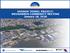 Federal Railroad Administration. HUDSON TUNNEL PROJECT: WEEHAWKEN COMMUNITY MEETING January 18, 2018