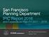 San Francisco Planning Department IPIC Report 2016