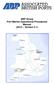 ABP Group Port Marine Operational Procedures Manual (2012 Version 3.1)