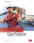 3M Fall Protection Fall Protection. Core Products. Our best selling equipment in stock and in demand. The Height of Confidence