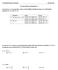 2.6 Related Rates Worksheet Calculus AB. dy /dt!when!x=8