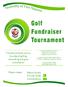 ASSEMBLY OF FIRST NATIONS 2014 GOLF FUNDRAISER TOURNAMENT