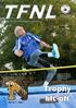 Trophy. lift-off. The Track and Field Newsletter of MAWA. Who am I? Page 2. Season 11 Issue 2 NOVEMBER 2017