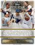 2013 Topps Five Star Baseball