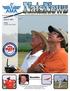 Inside: July 21, Friday Outdoor Free Flight. Daily Coverage of the 2011 National Aeromodeling Championships