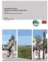 SAN BENITO COUNTY Bikeway and Pedestrian Master Plan