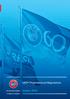 UEFA Organisational Regulations