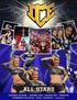 OUR LEGACY DEDICATION INNOVATION CONVENIENT LOCATIONS OPPORTUNITIES FOR COLLEGE INCREDIBLE TEAMS AMAZING STAFF VALUE ICECHEER.COM