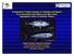 Comparative Trophic Ecology of Yellowfin and Bigeye Tuna Associated with Natural and Man-made Aggregation Sites in Hawaiian Waters
