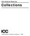 ICC Uniform Rules for. Collections