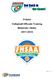 FHSAA Volleyball Officials Training Materials / Notes