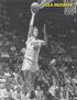 INDIVIDUAL GAME Most Points: 61 by Lew Alcindor (vs. Washington State, 2/25/67)
