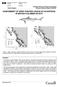 ASSESSMENT OF SPINY DOGFISH (SQUALUS ACANTHIAS) IN BRITISH COLUMBIA IN 2010
