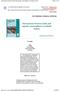 Interactions between fish and aquatic macrophytes in inland waters