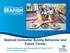 Seafood Consumer Buying Behaviour and Future Trends. Food Conference and Showcase, 29 th March 2017 Dr Lynn Gilmore, Seafish