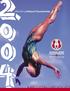 2004 USA Diving National Championship Information